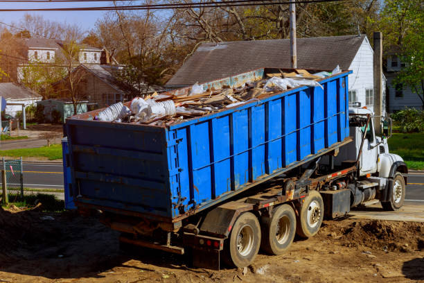 Best Dumpster Rental Services  in Salida, CO