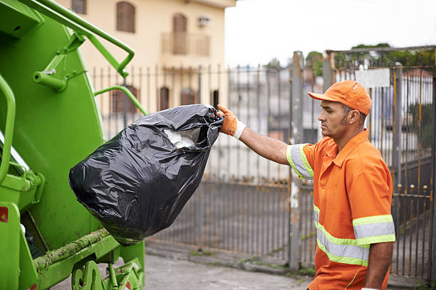 Salida, CO Junk Removal Services Company